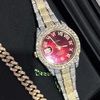 dmoney2335